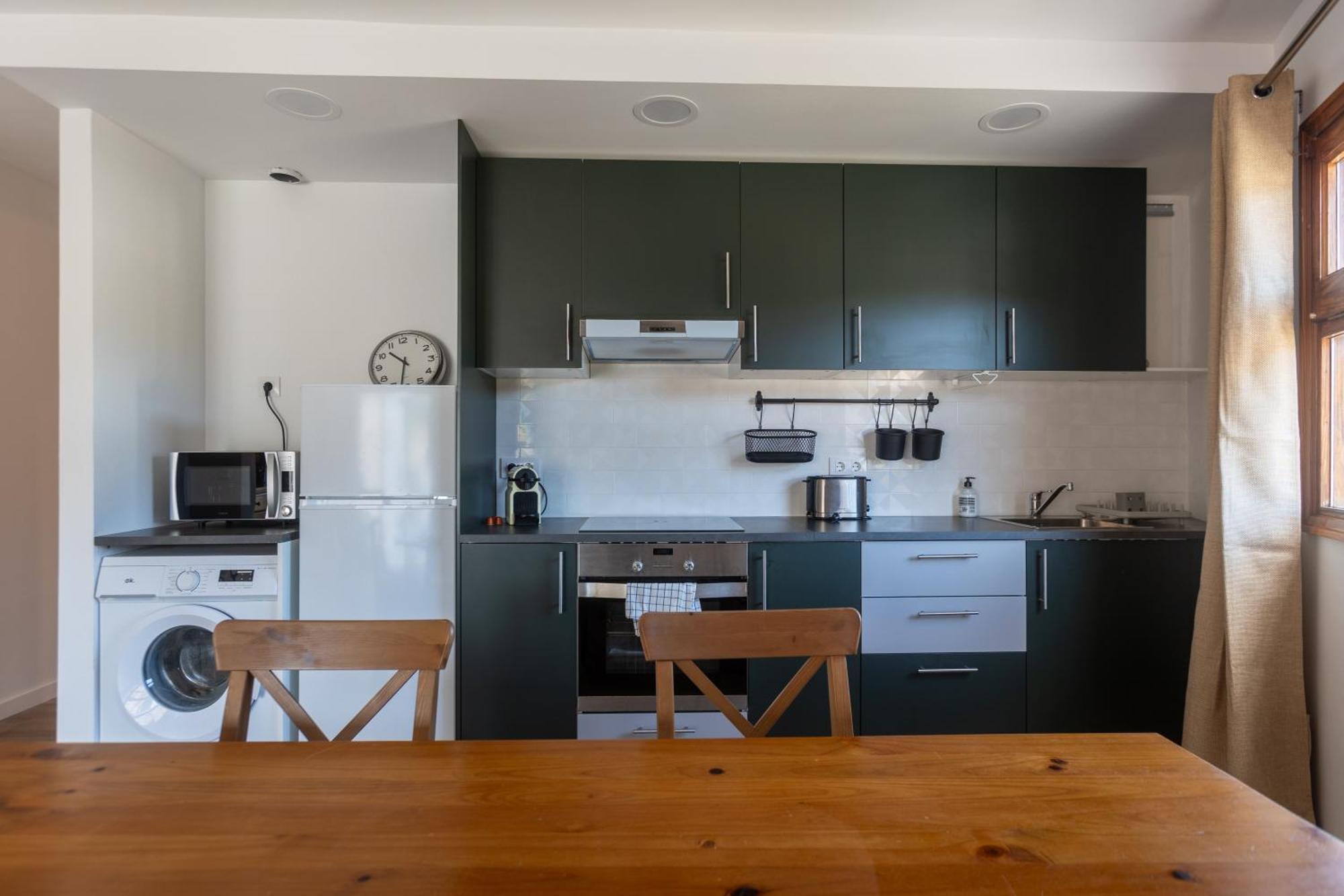 Seamount, A Beautiful House Overlooking Tamariu Eksteriør bilde